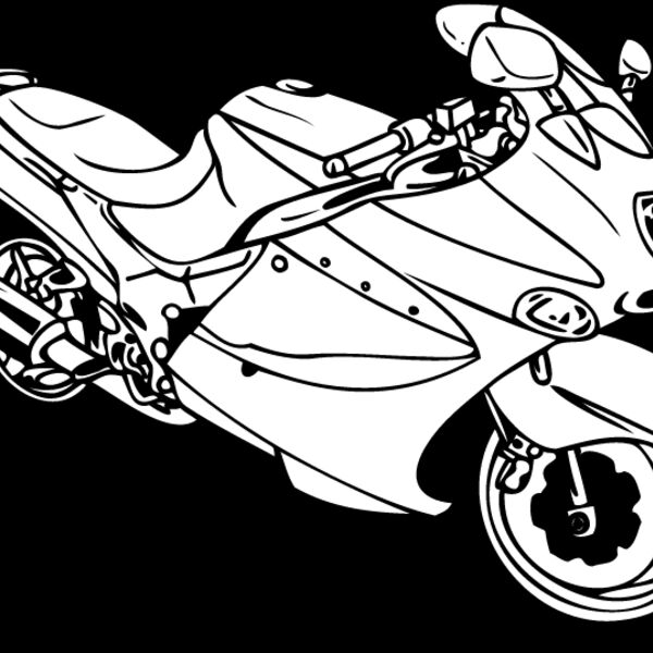 Motorcycle17 Thumbnail