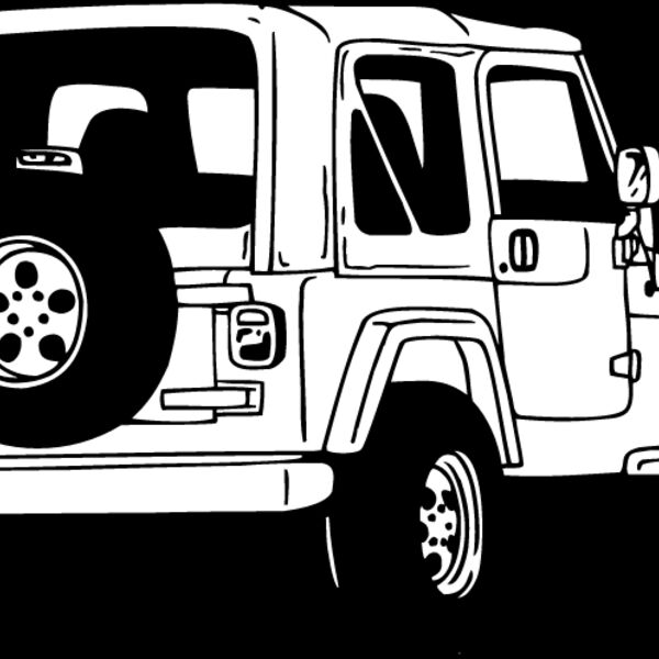 Jeep4 Thumbnail