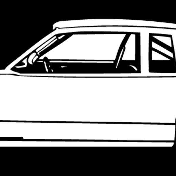 Car7 Thumbnail