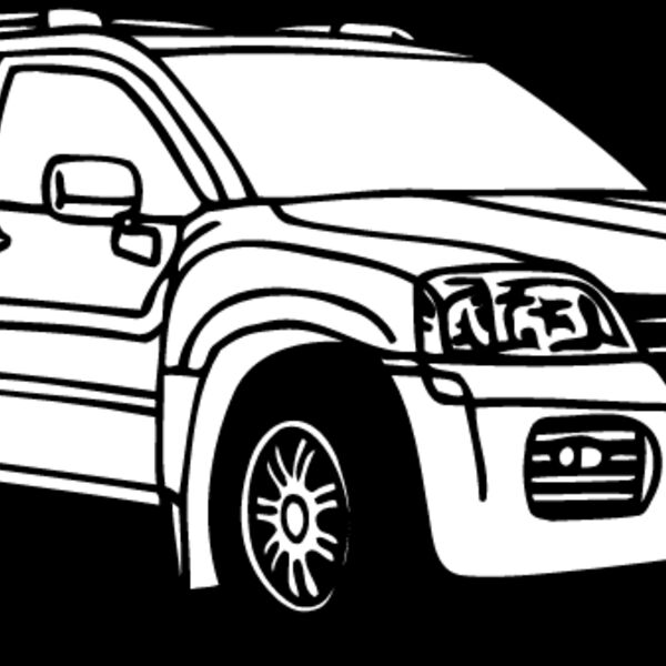 SUV4 Thumbnail