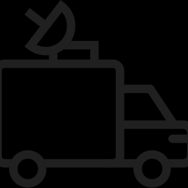 News Van2 Thumbnail