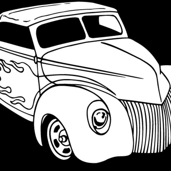 Hot Rod4 Thumbnail