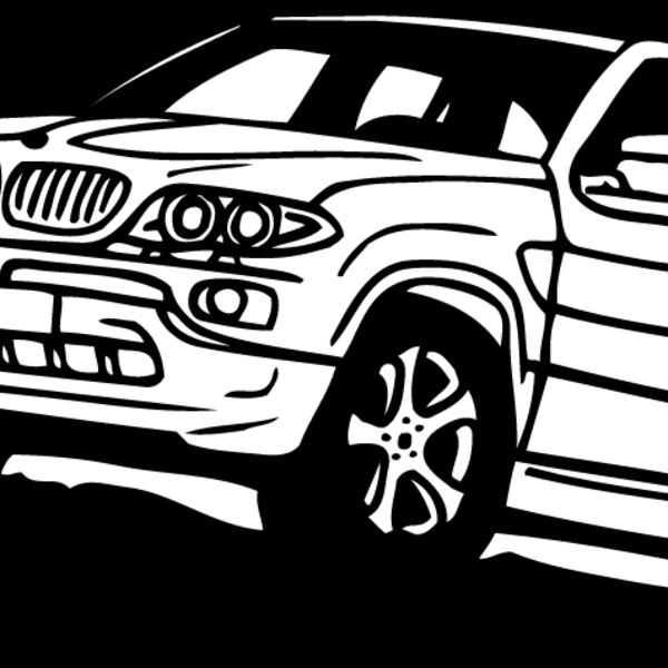 SUV10 Thumbnail