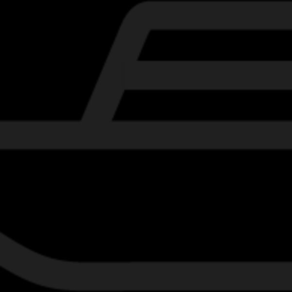Cartoon Speedboat2 Thumbnail