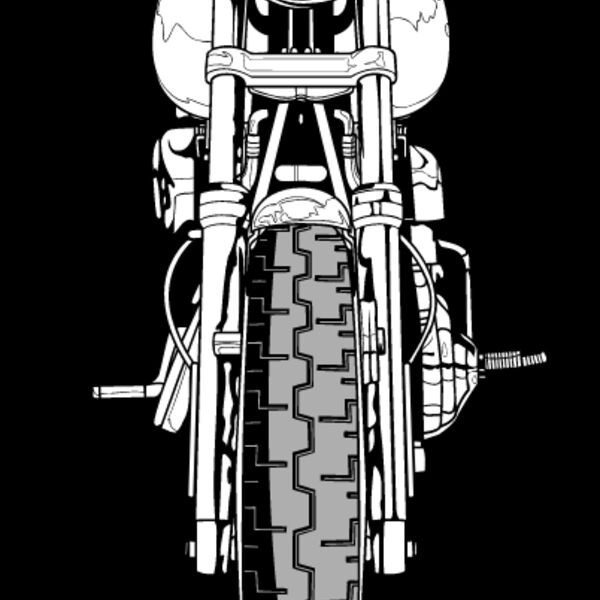 Motorcycle12 Thumbnail