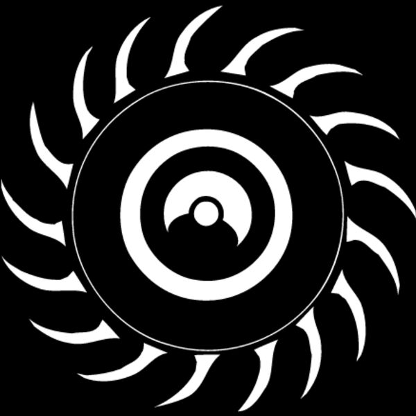 Tire5 Thumbnail
