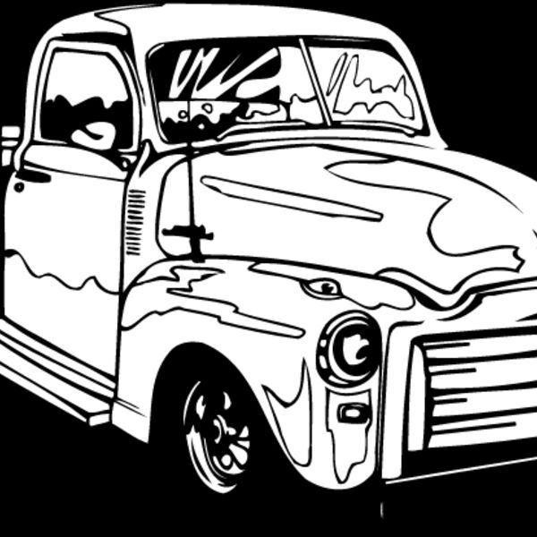 Truck14 Thumbnail