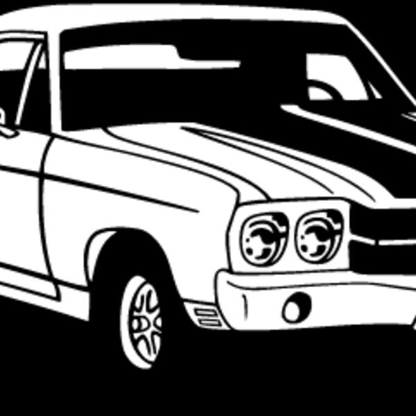 Car5 Thumbnail
