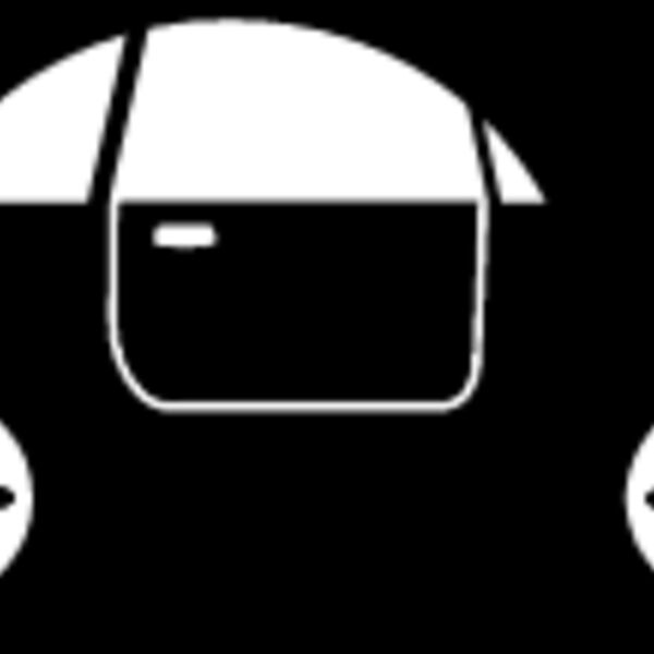 Car14 Thumbnail