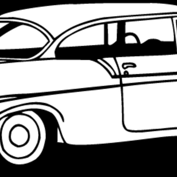 Classic Car22 Thumbnail
