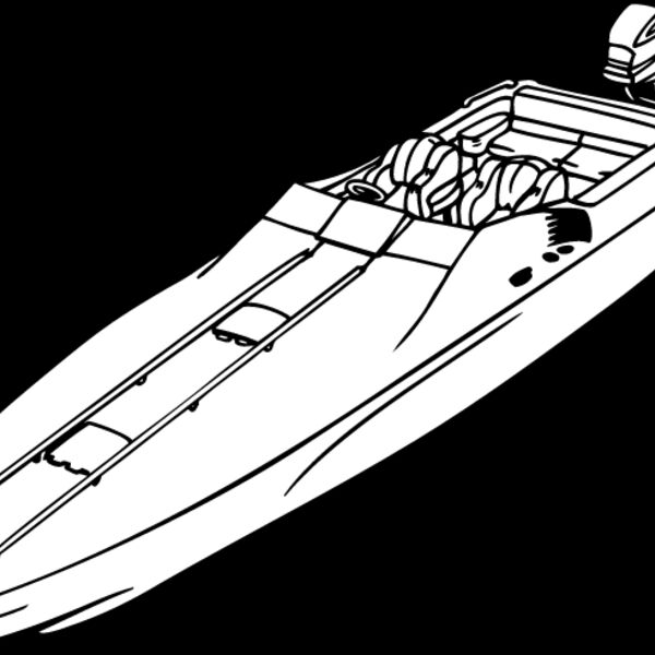 Speedboat6 Thumbnail