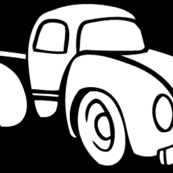 Truck15 Thumbnail