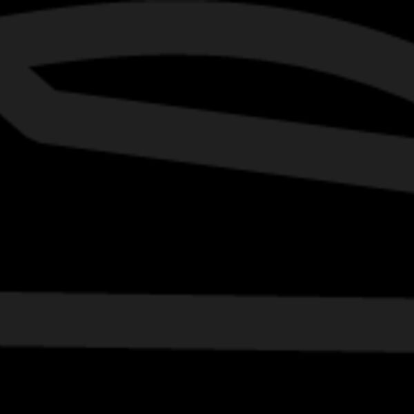 Cartoon Sports Car2 Thumbnail