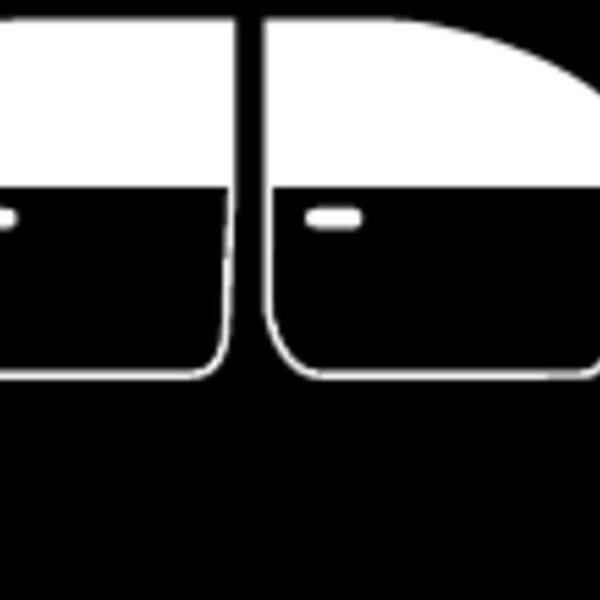Car15 Thumbnail