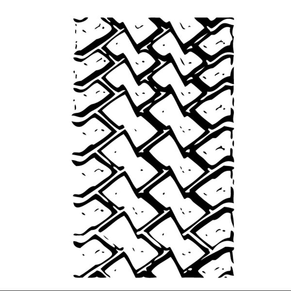 Tire Tread4 Thumbnail
