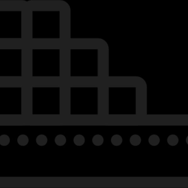 Cartoon Cargo Ship2 Thumbnail