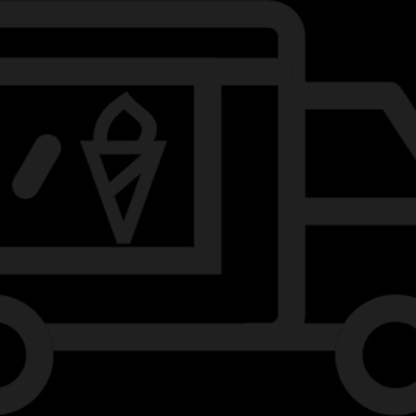 Ice Cream Truck2 Thumbnail