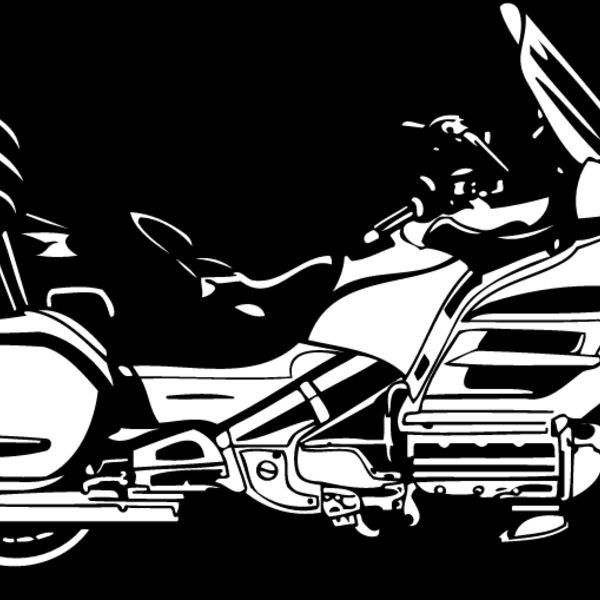 Motorcycle14 Thumbnail