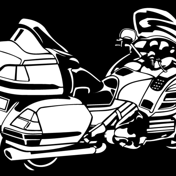 Motorcycle15 Thumbnail
