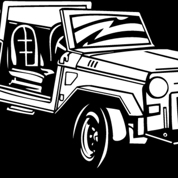 Jeep2 Thumbnail