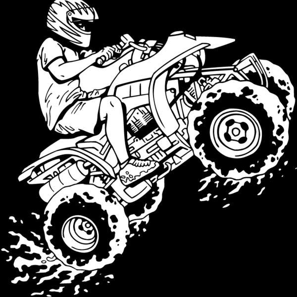 ATV1 Thumbnail