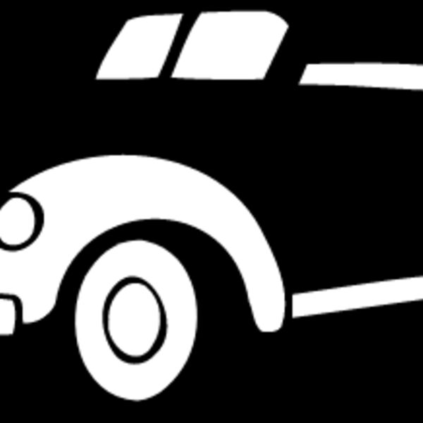 Hot Rod5 Thumbnail