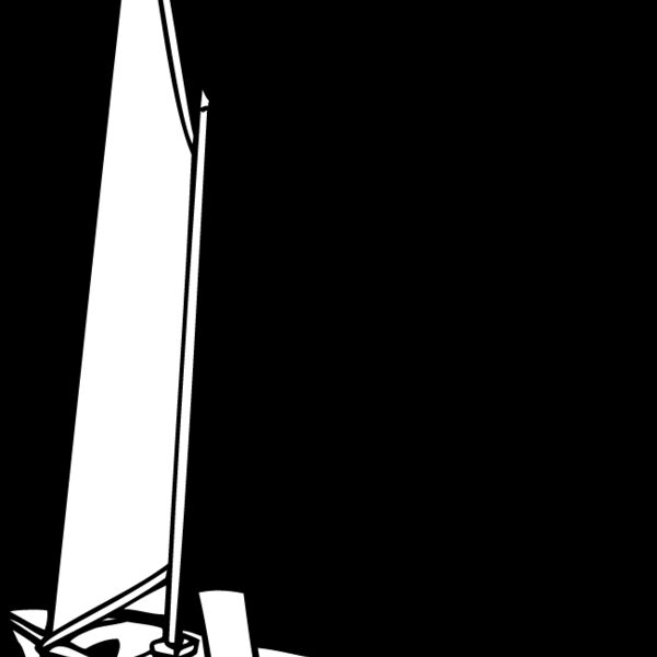 Sailboat2 Thumbnail