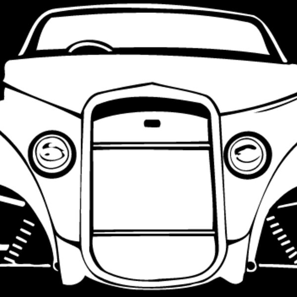 Classic Car8 Thumbnail