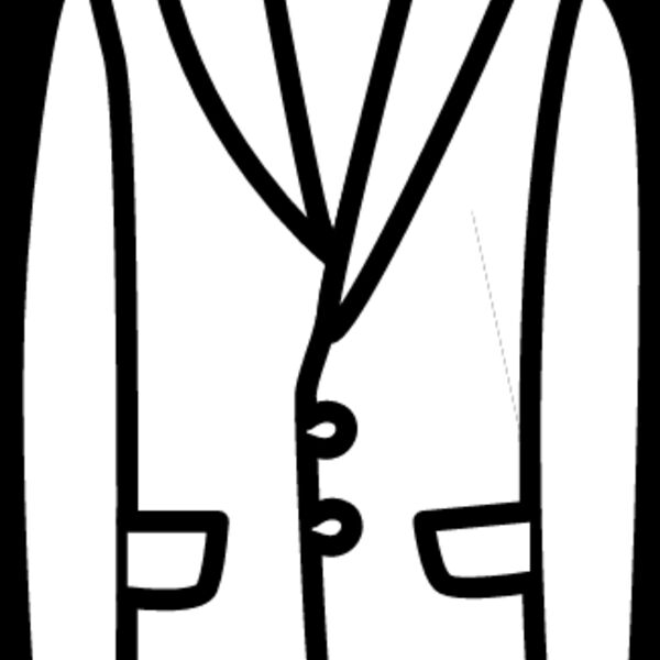 Wedding Tuxedo Thumbnail