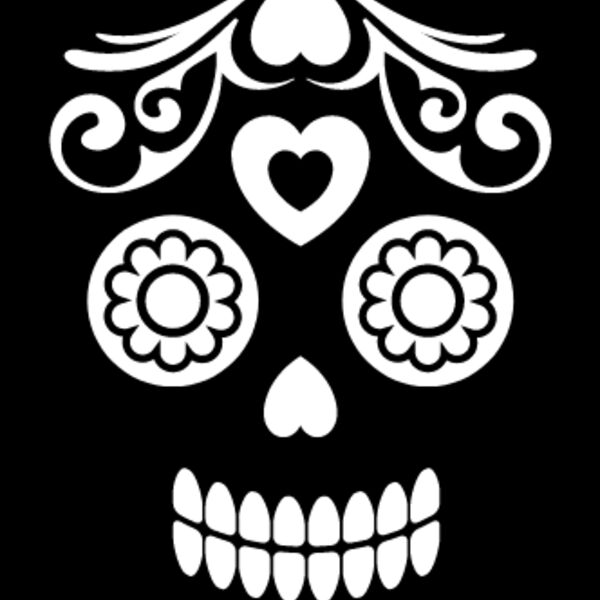 Skull6 Thumbnail