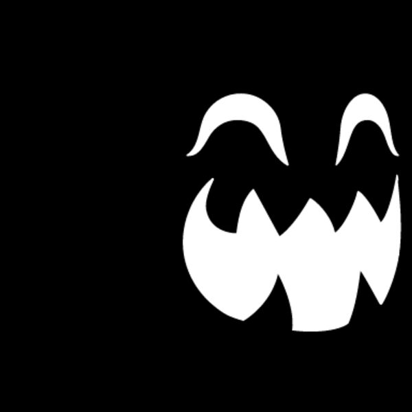 Ghost4 Thumbnail
