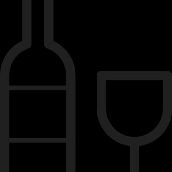 Wine2 Thumbnail
