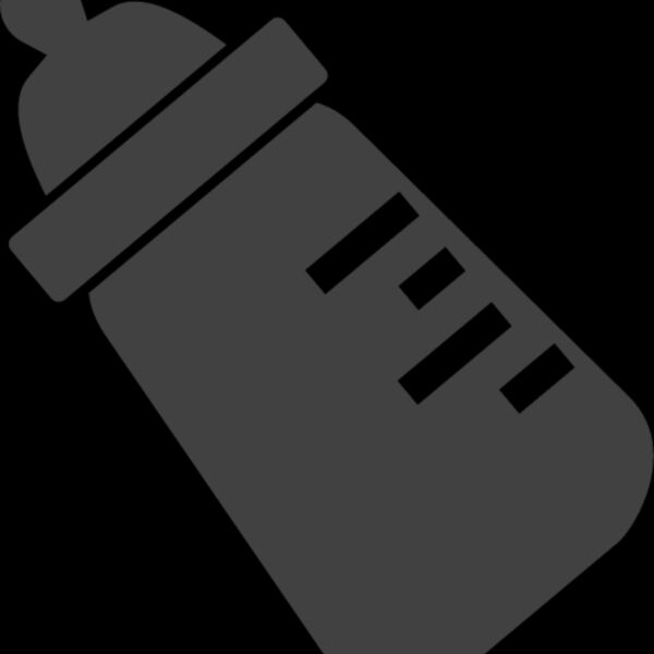 Baby Icon Solid 17 Thumbnail