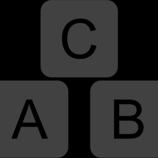 Baby Icon15 Thumbnail