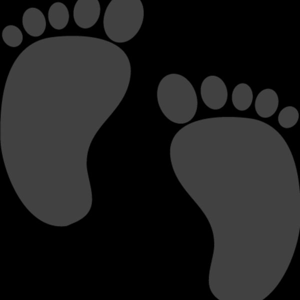 Baby Icon16 Thumbnail