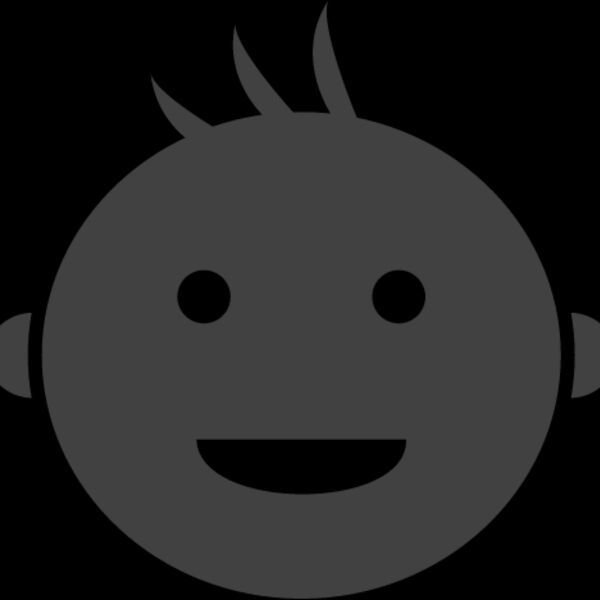 Baby Icon1 Thumbnail