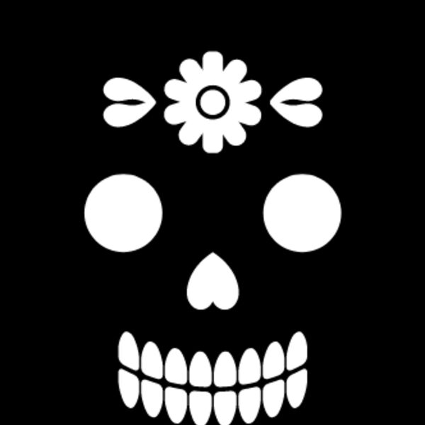 Skull4 Thumbnail