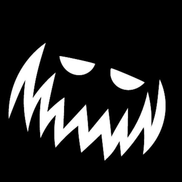 Pumpkin3 Thumbnail