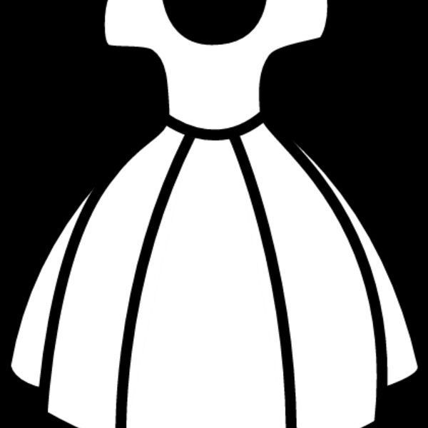 Wedding Dress2 Thumbnail