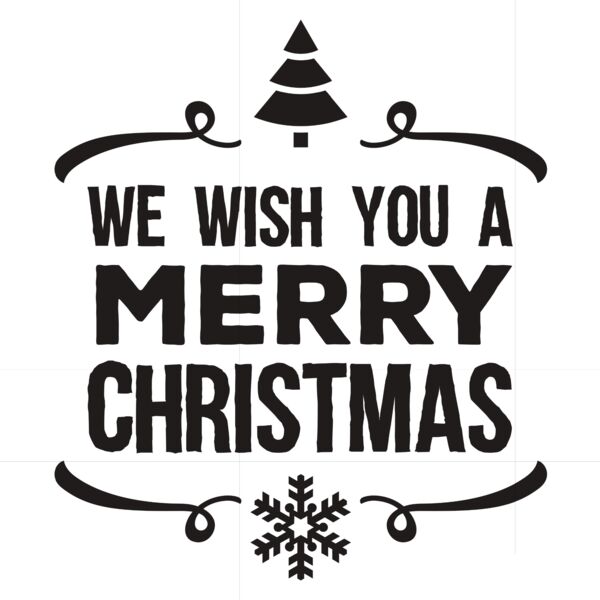 Christmas Design3 Thumbnail