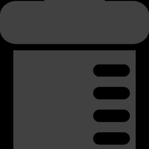 Baby Icon3 Thumbnail