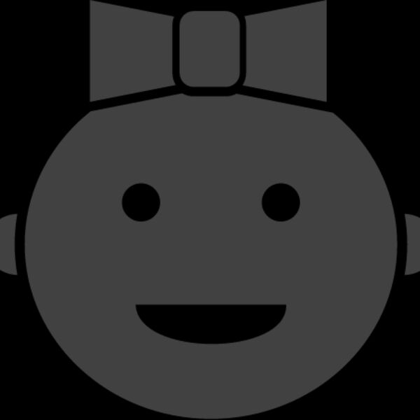 Baby Icon Solid 2 Thumbnail