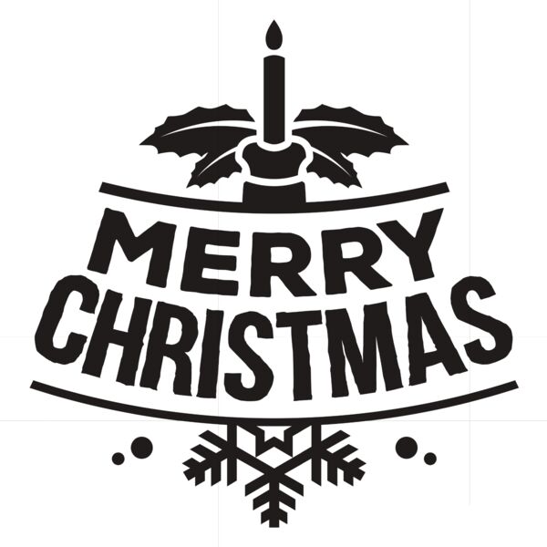 Christmas Design6 Thumbnail