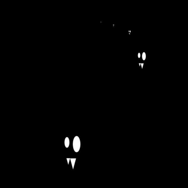 Halloween Silhouette3 Thumbnail
