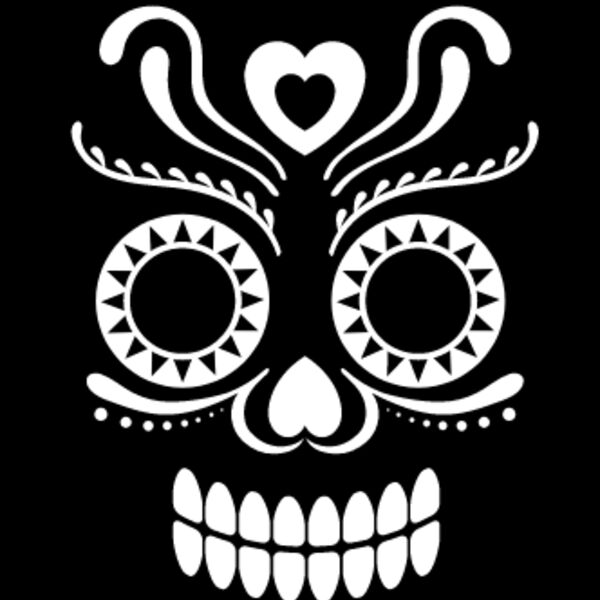 Skull2 Thumbnail