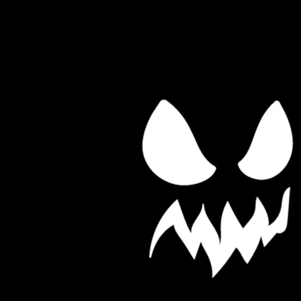 Ghost2 Thumbnail