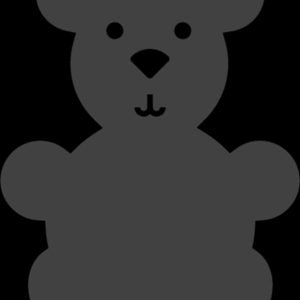 Baby Icon Solid 13 Thumbnail