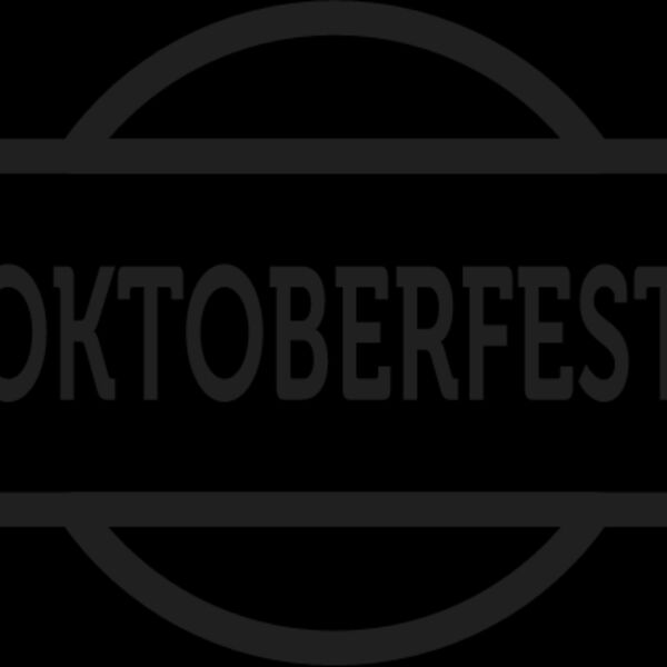 Oktoberfest1 Thumbnail