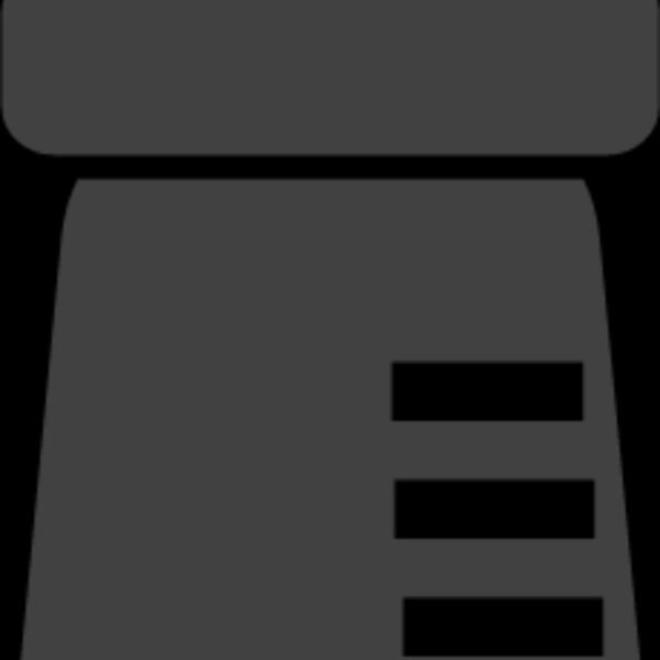 Baby Icon10 Thumbnail