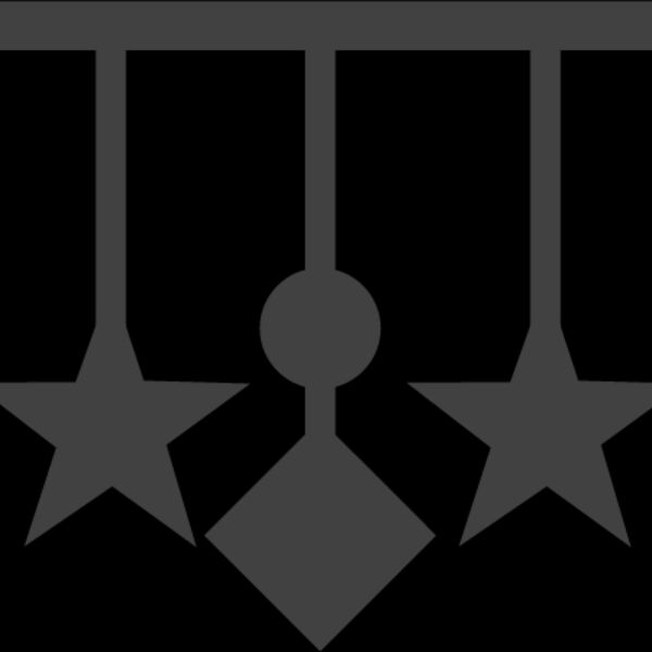 Baby Icon4 Thumbnail